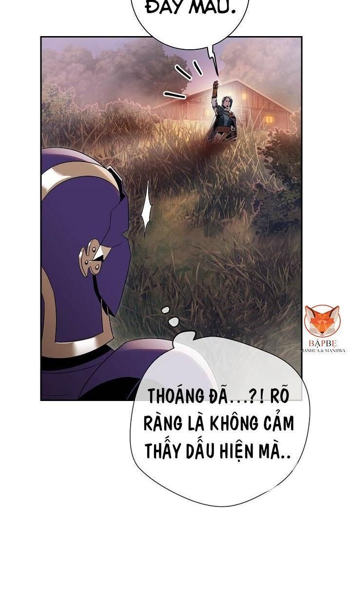 page_99.jpg