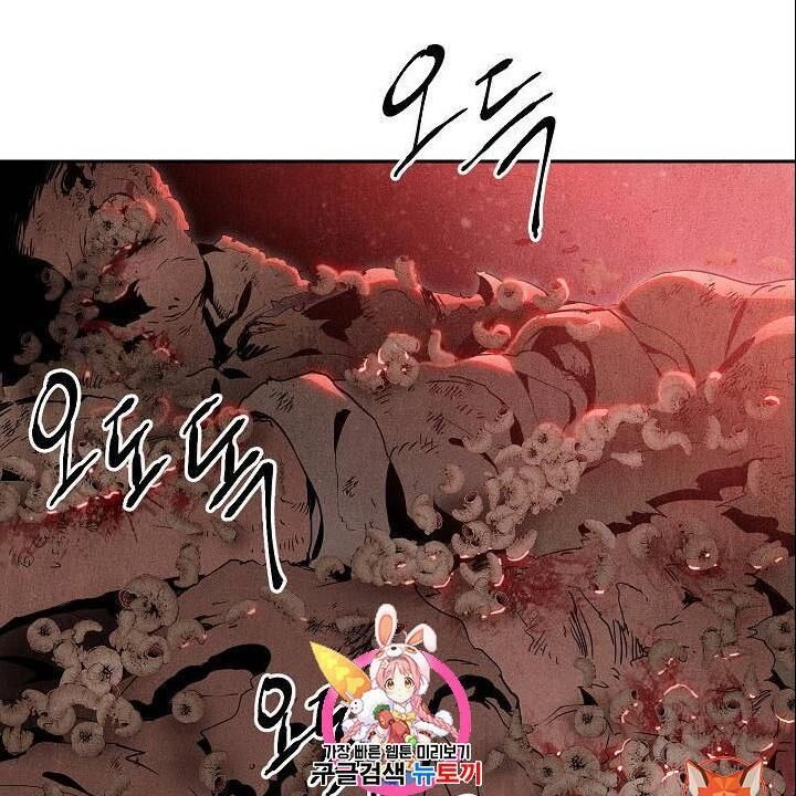 page_1.jpg