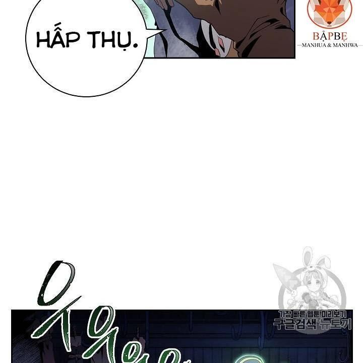 page_100.jpg