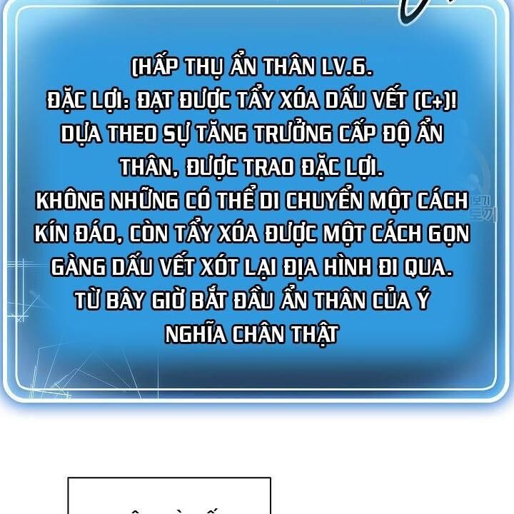 page_102.jpg