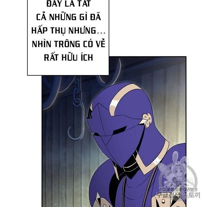 page_103.jpg