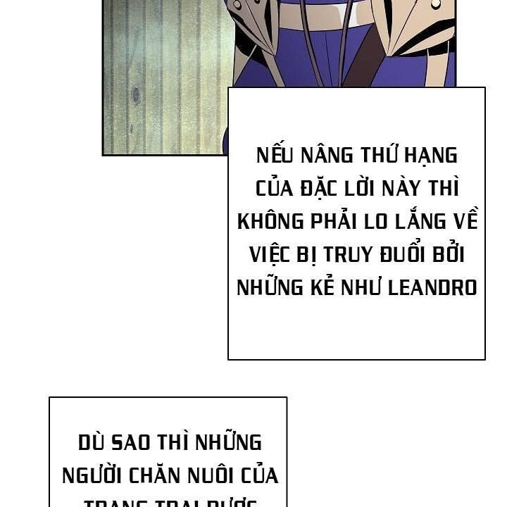 page_104.jpg