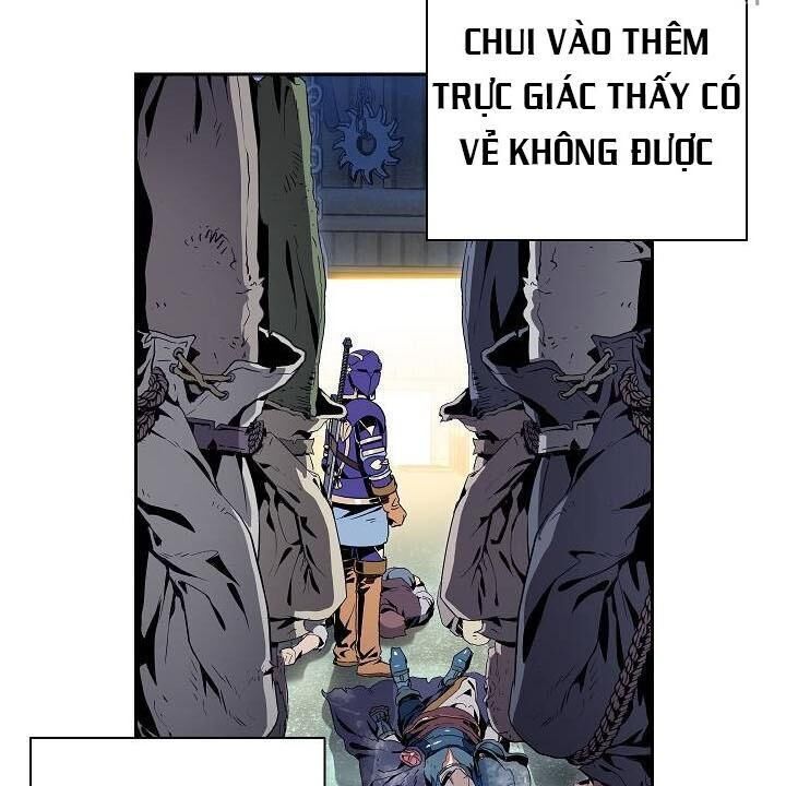 page_107.jpg