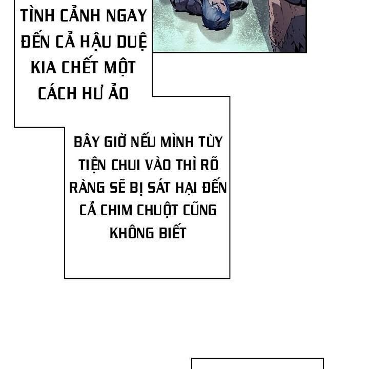 page_108.jpg