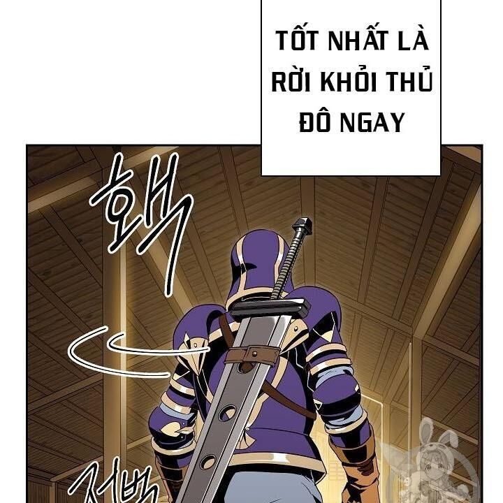 page_109.jpg