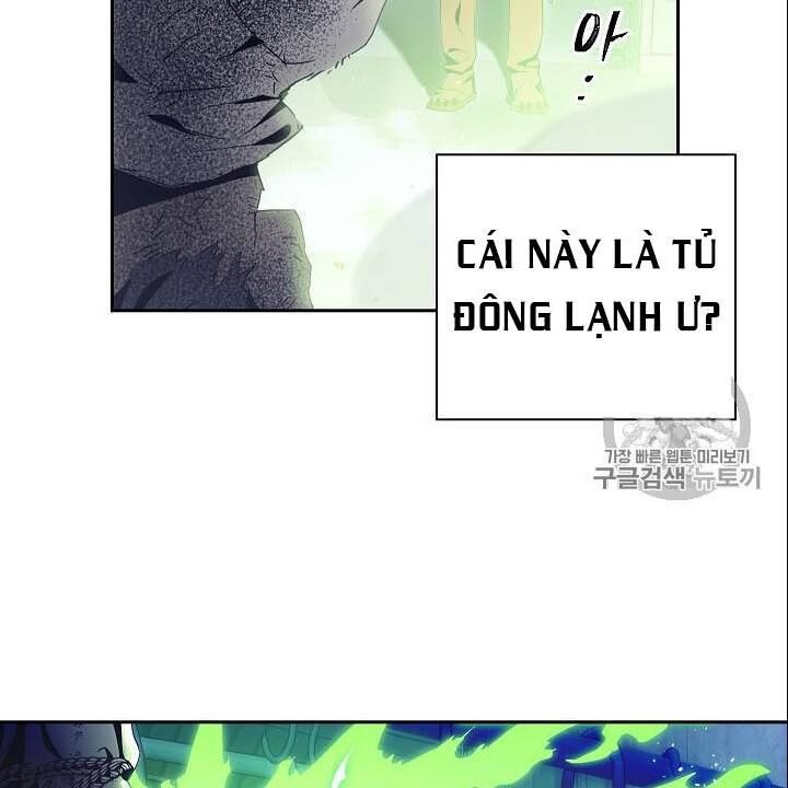 page_11.jpg