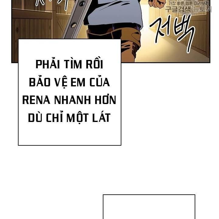 page_110.jpg