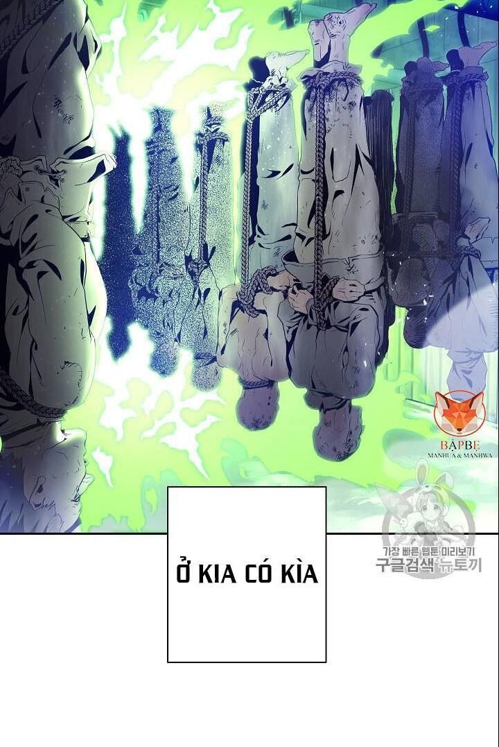 page_12.jpg
