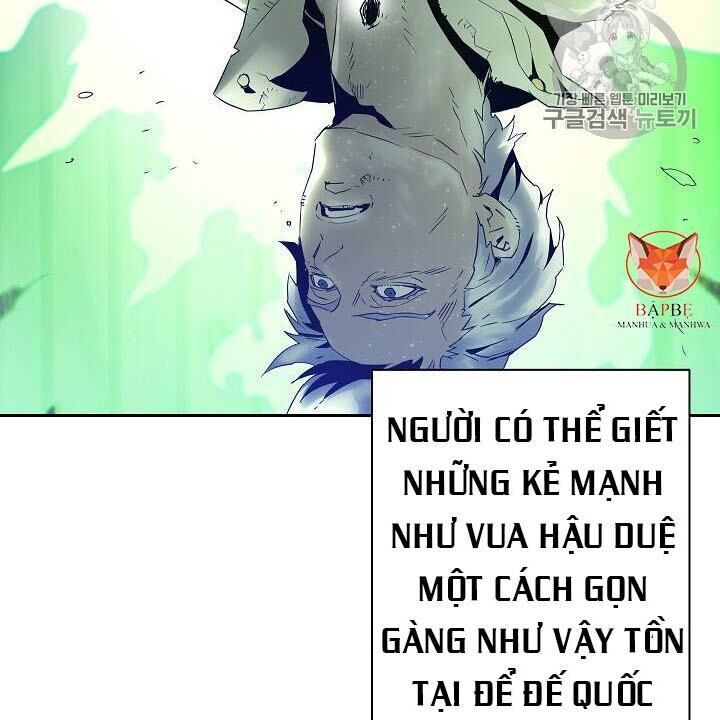 page_14.jpg