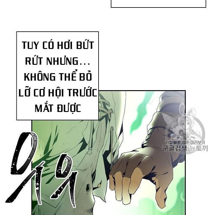 page_15.jpg