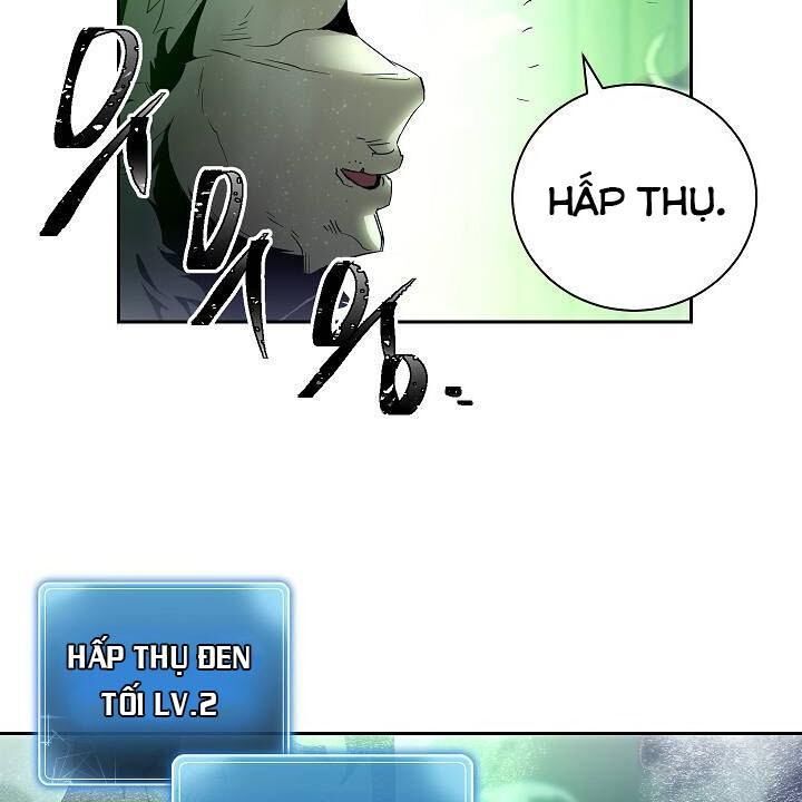 page_16.jpg
