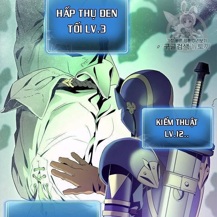 page_17.jpg