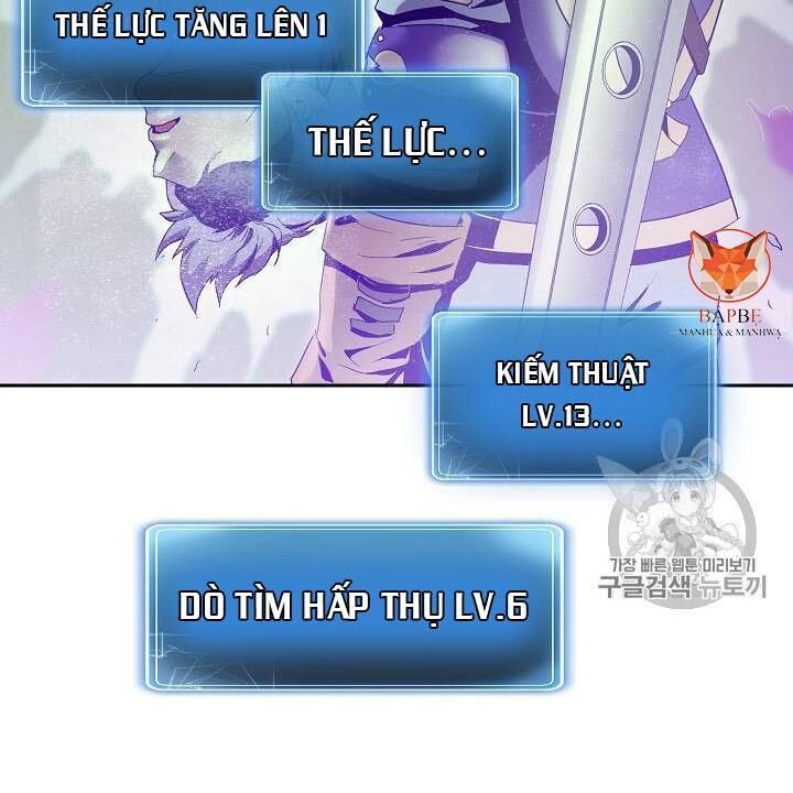 page_18.jpg