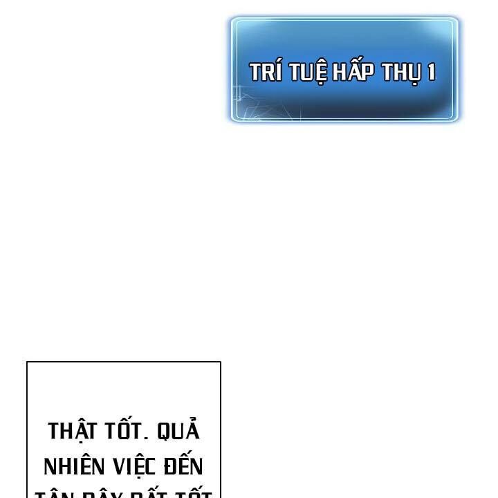 page_19.jpg