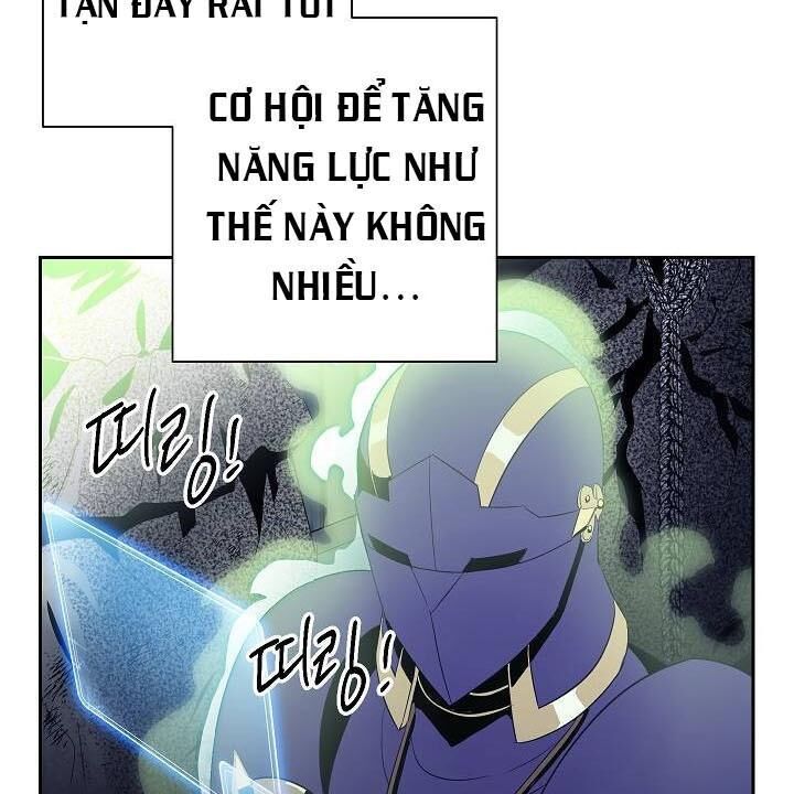 page_20.jpg