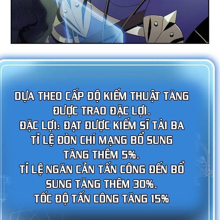 page_21.jpg