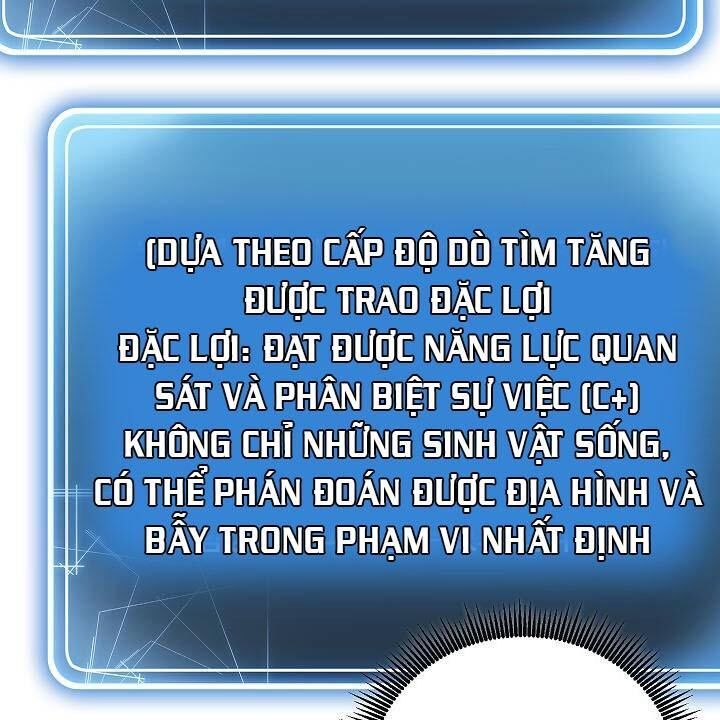 page_22.jpg