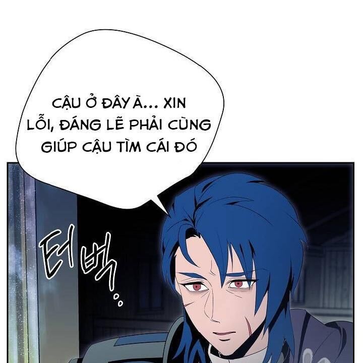 page_29.jpg