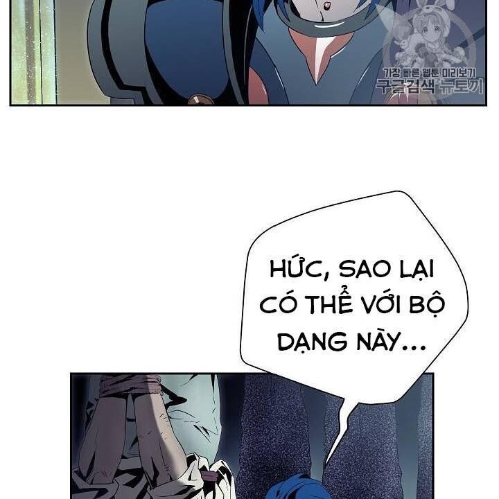 page_30.jpg