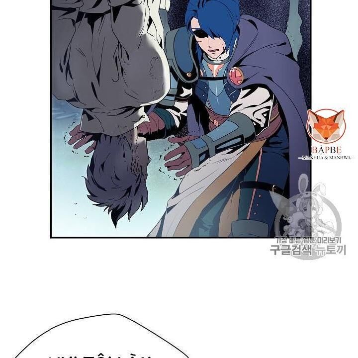 page_31.jpg