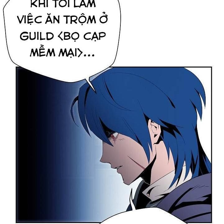 page_32.jpg