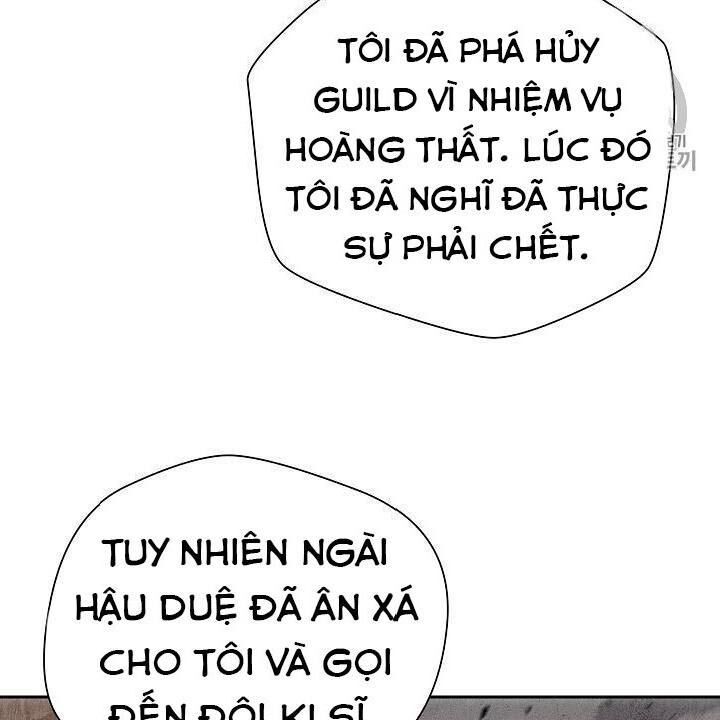 page_33.jpg