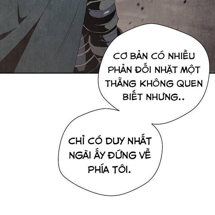 page_35.jpg