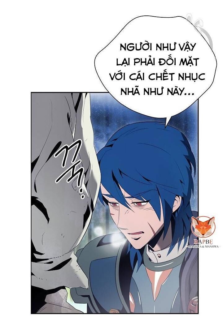 page_36.jpg