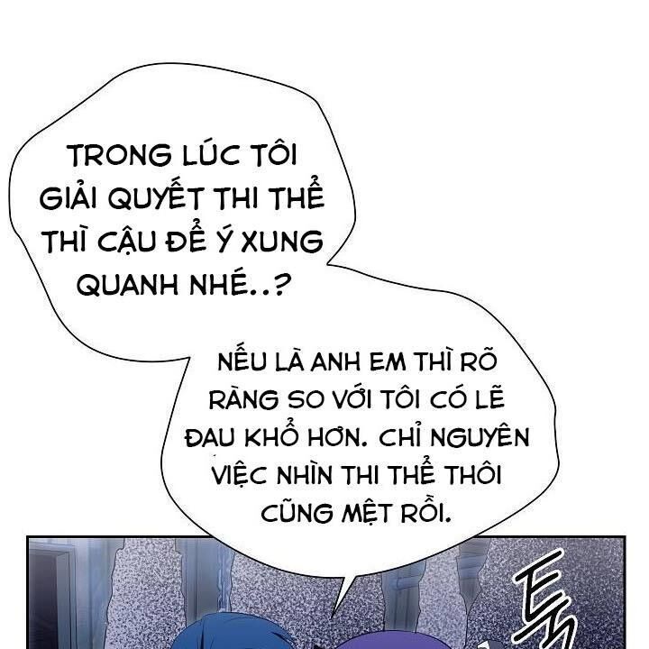 page_37.jpg