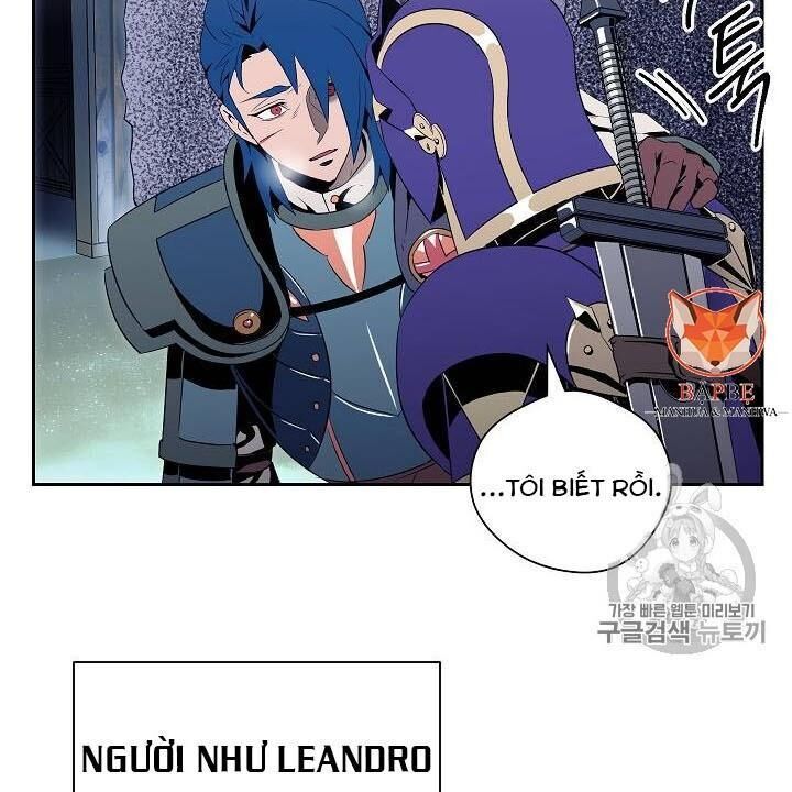 page_38.jpg