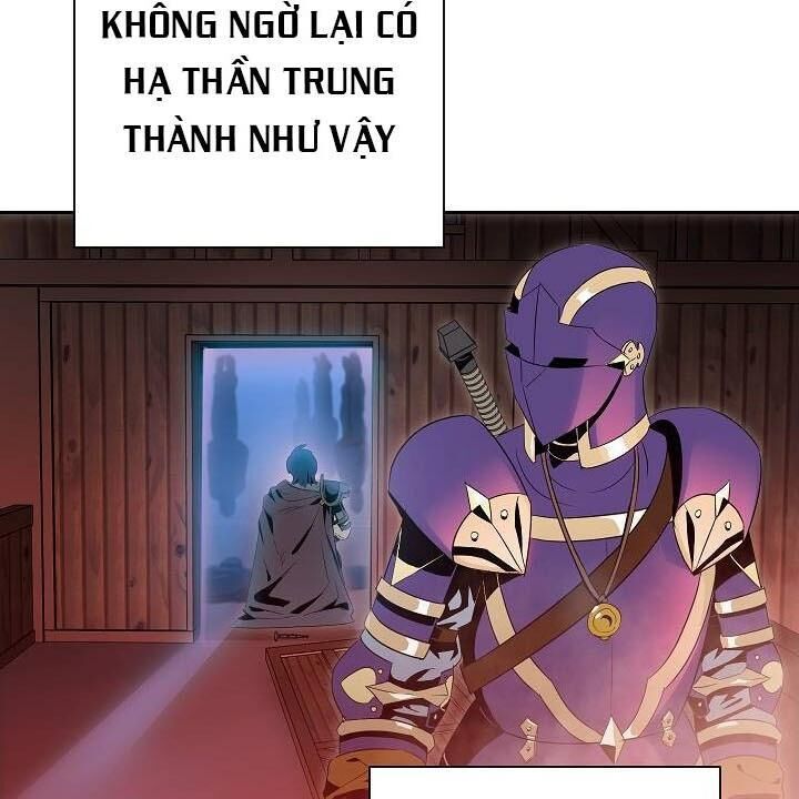 page_39.jpg