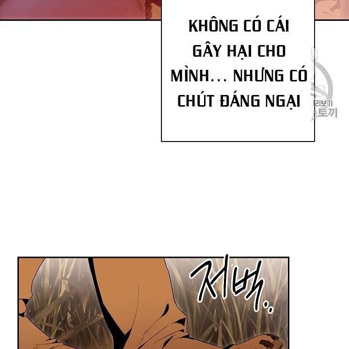 page_40.jpg