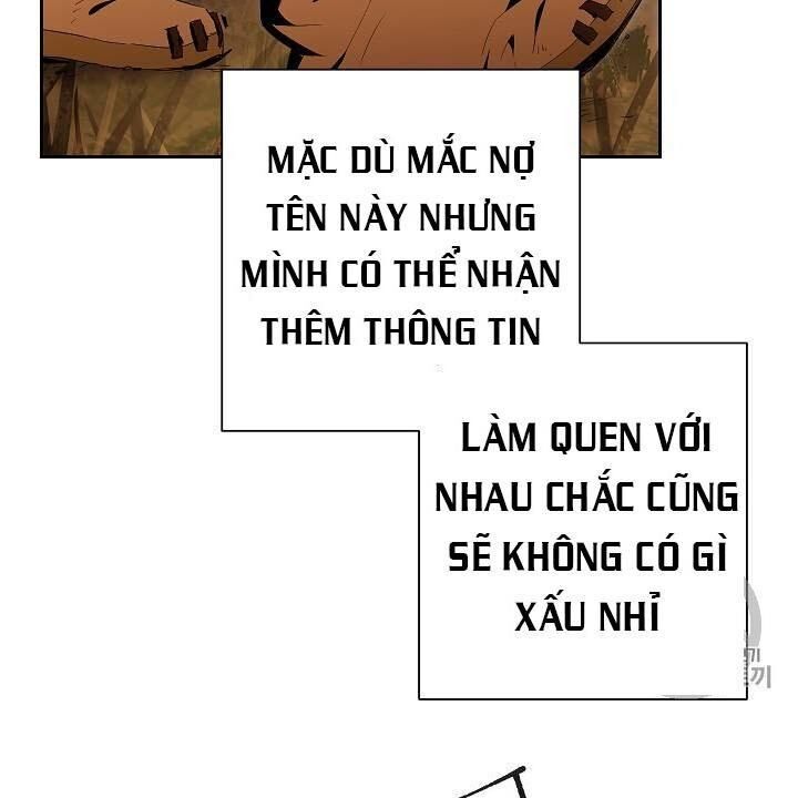 page_41.jpg