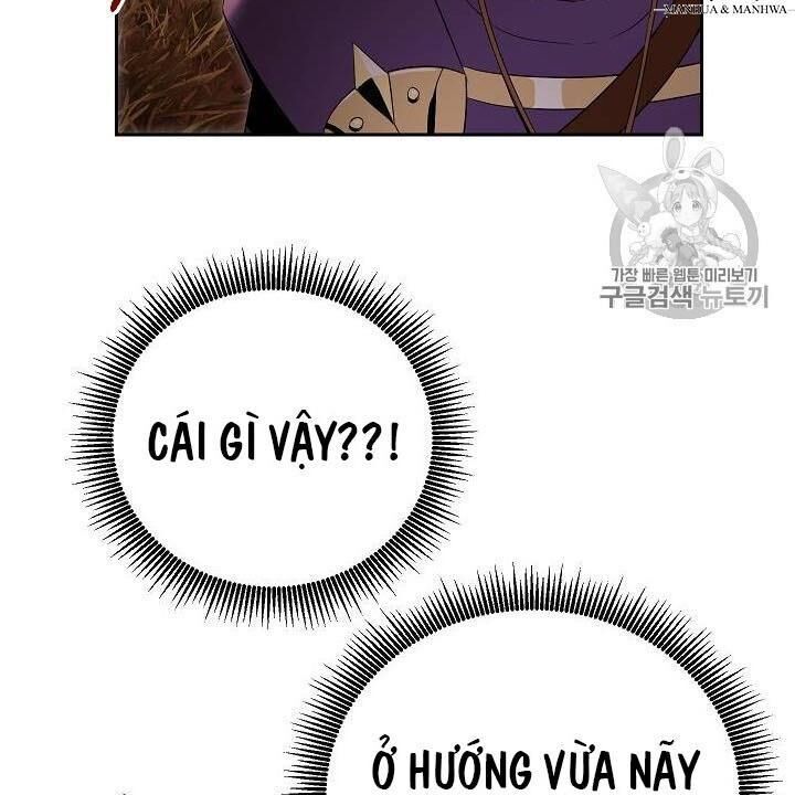 page_43.jpg