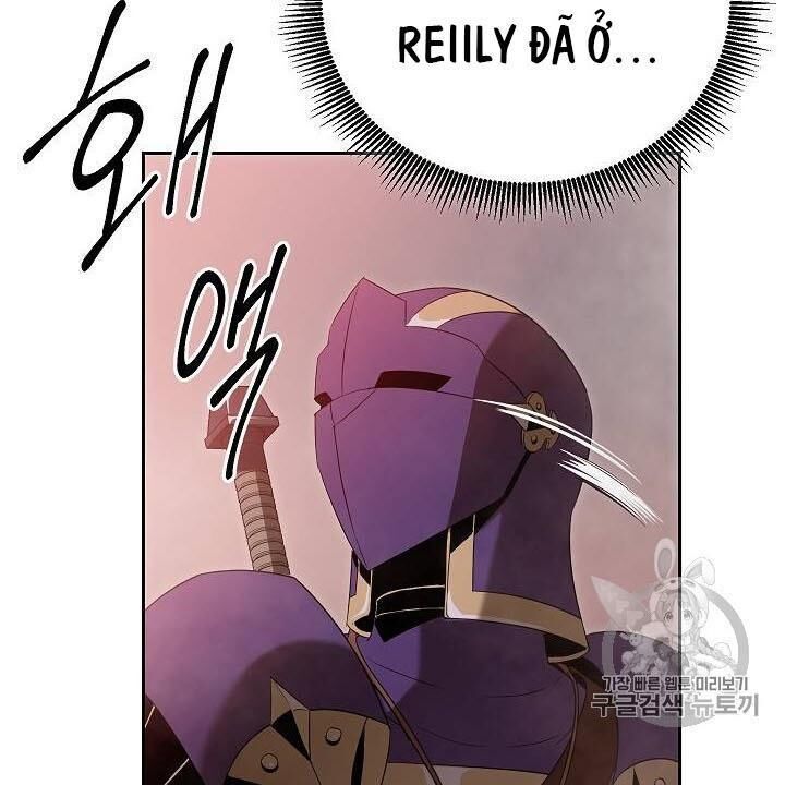 page_44.jpg