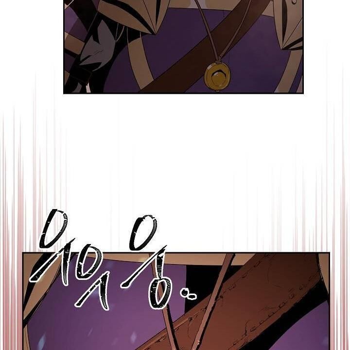 page_45.jpg