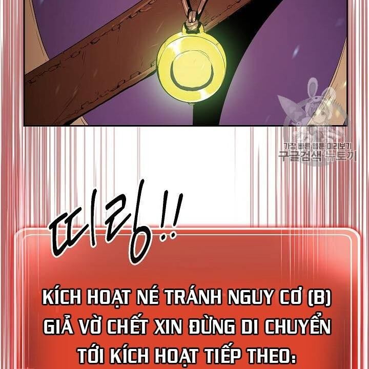page_46.jpg
