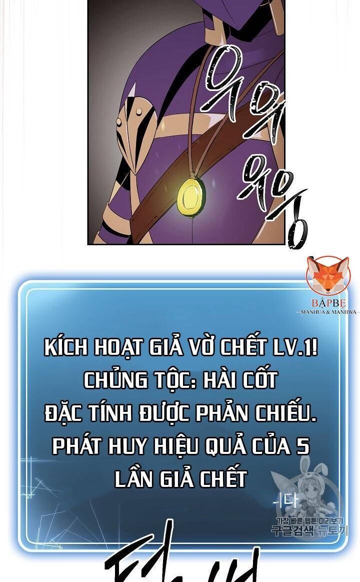 page_48.jpg