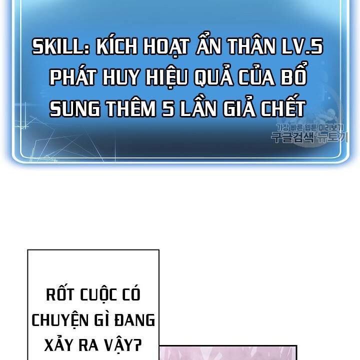 page_50.jpg
