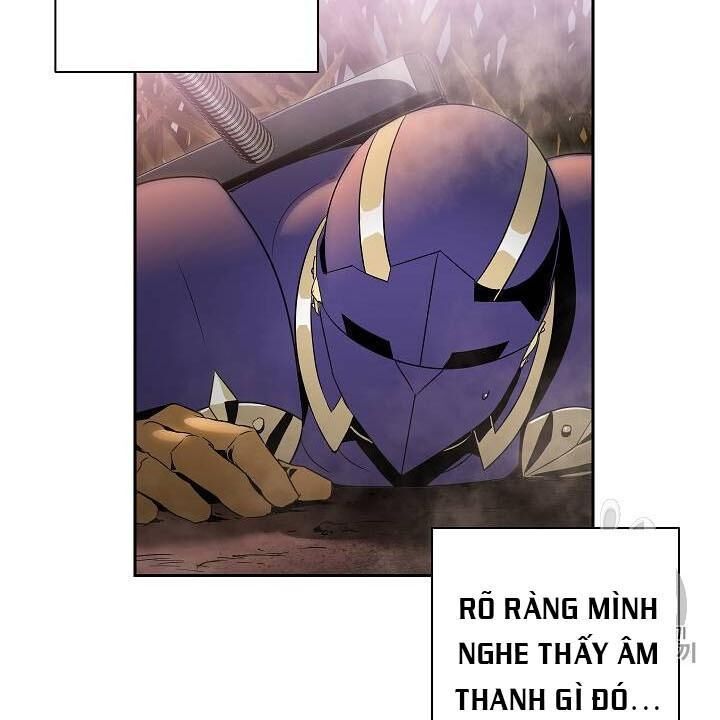 page_51.jpg
