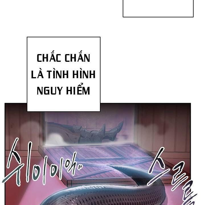 page_52.jpg