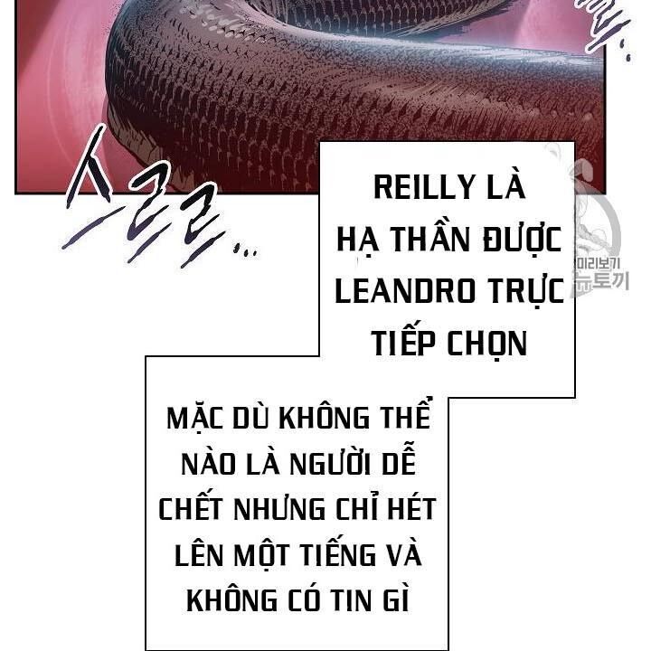 page_53.jpg