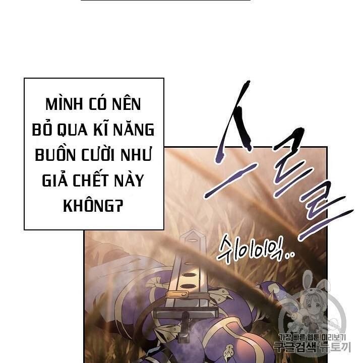 page_54.jpg
