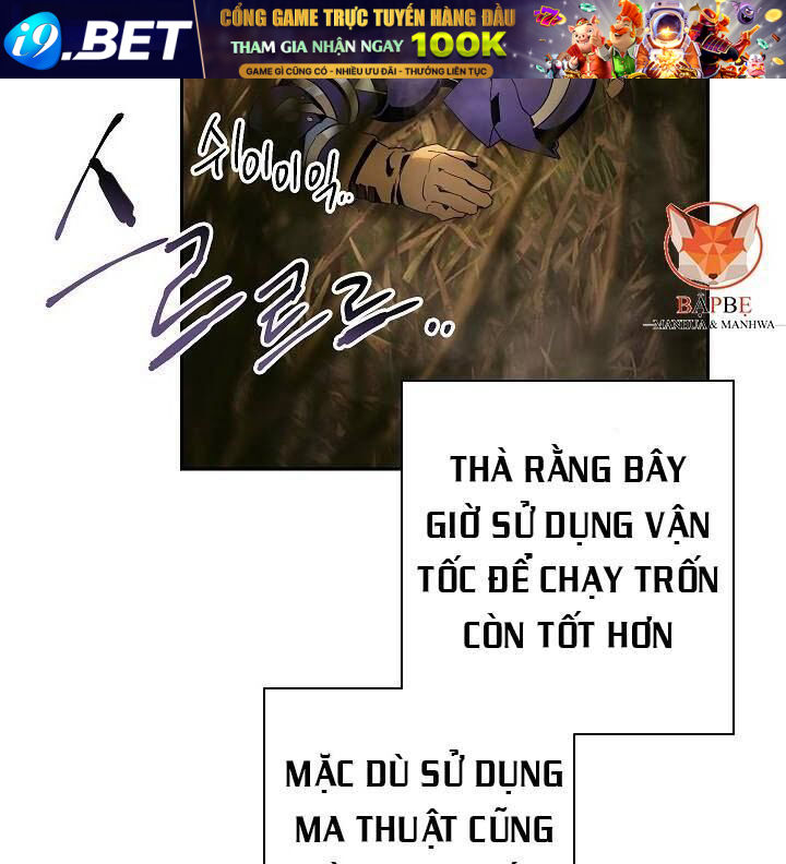 page_55.jpg