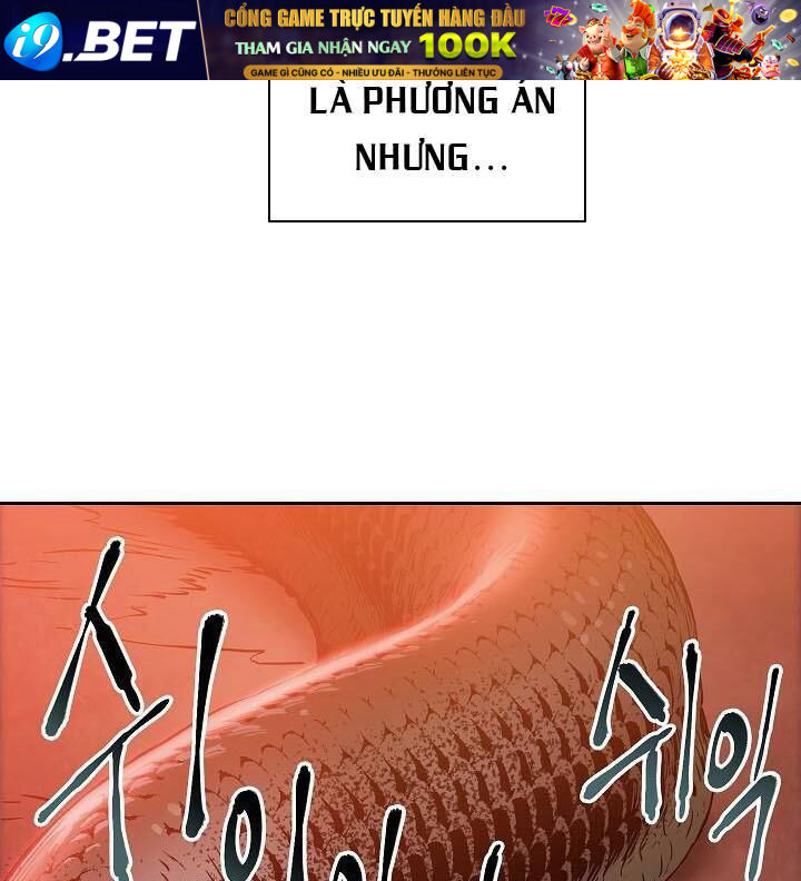 page_56.jpg