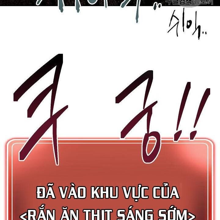 page_58.jpg