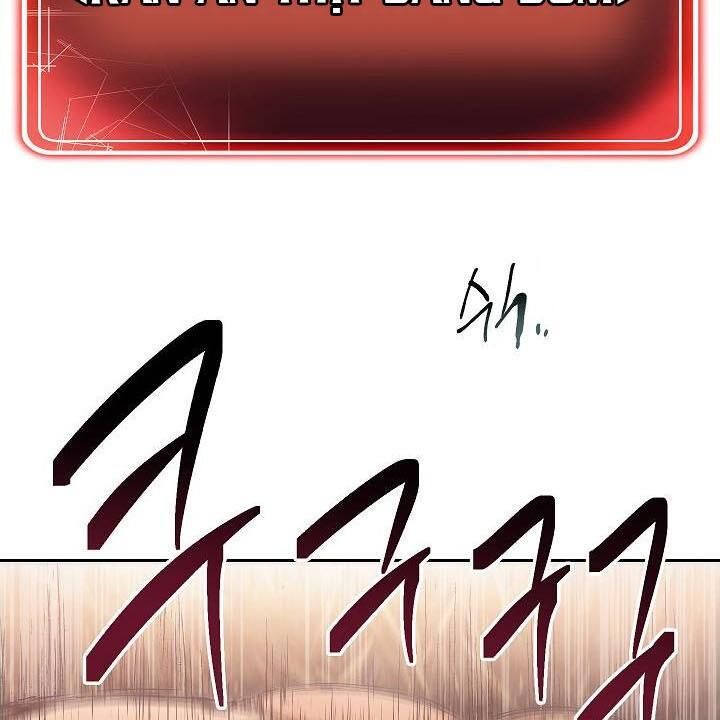 page_59.jpg