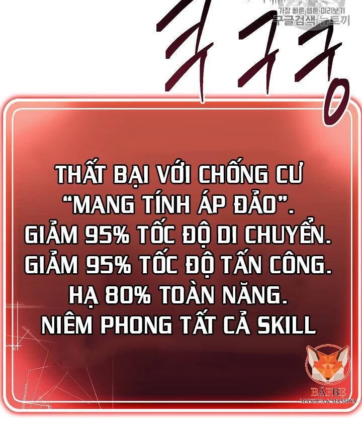 page_61.jpg