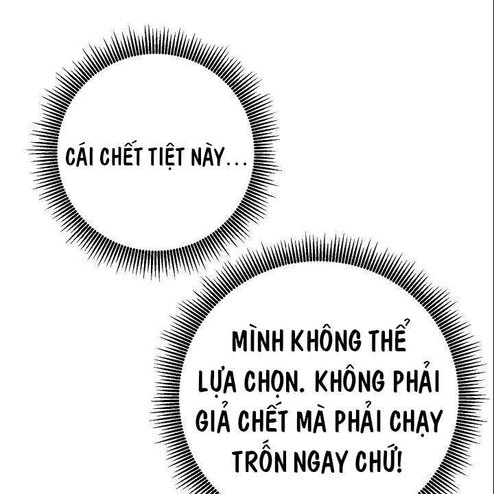 page_62.jpg