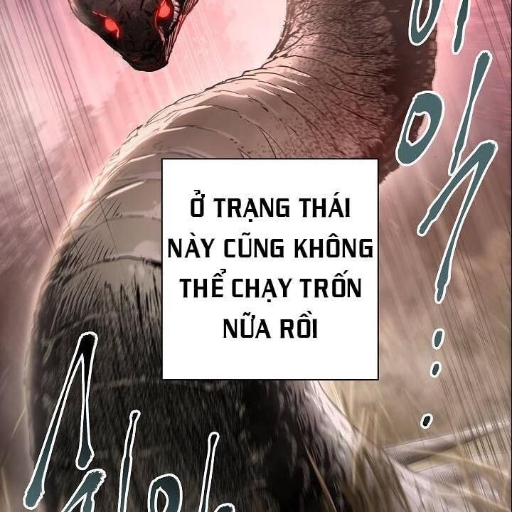 page_64.jpg